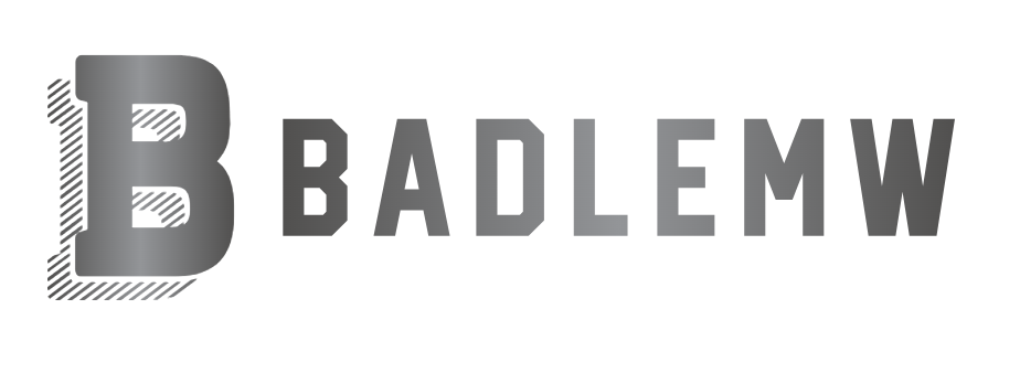 Badlemw Store